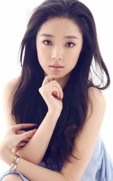 Han Xiting