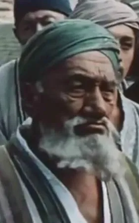 A. Mukhamedov