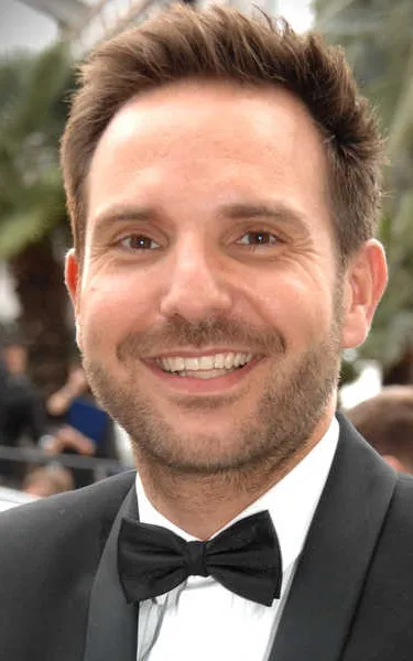 Christophe Michalak