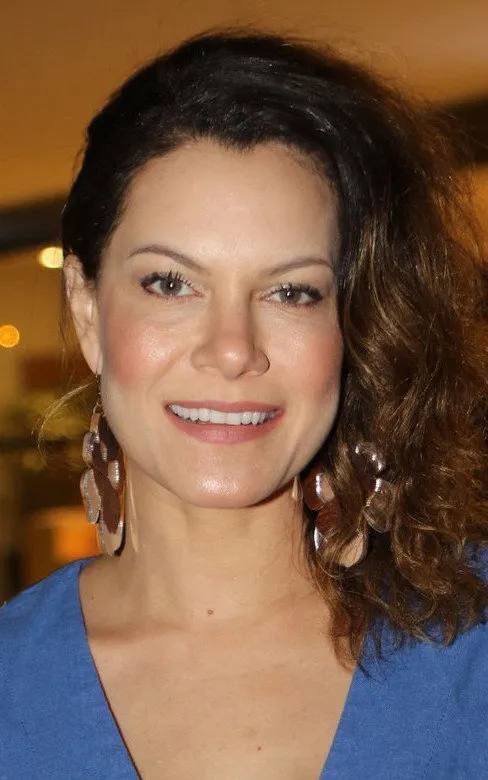 Hermila Guedes