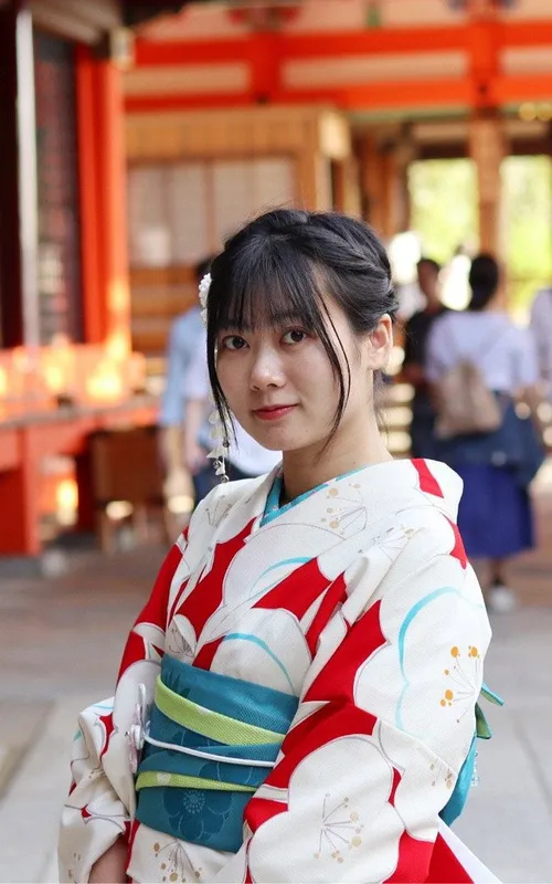 Su Ziwu