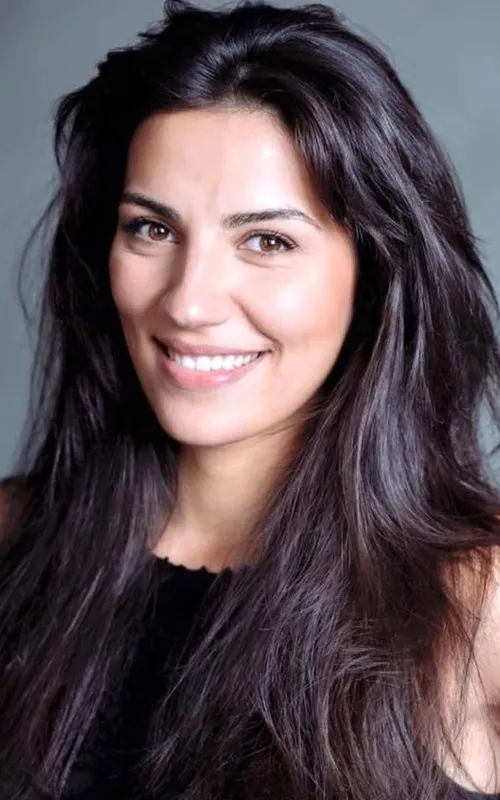 Ana Adelaida Perjoiu