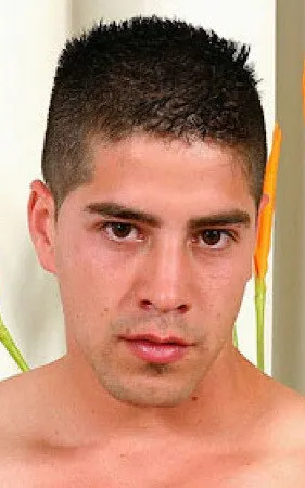 David Leon