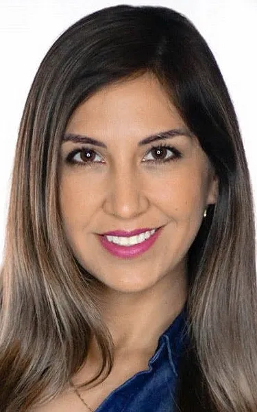 Carla Navarro
