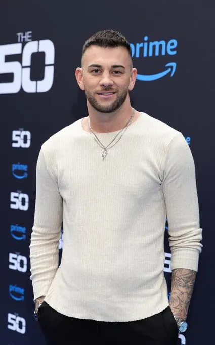 Serkan Yavuz