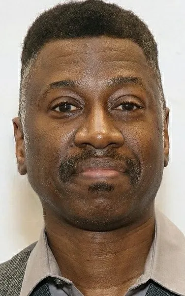 Teagle F. Bougere