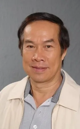 Jason Pai Piao