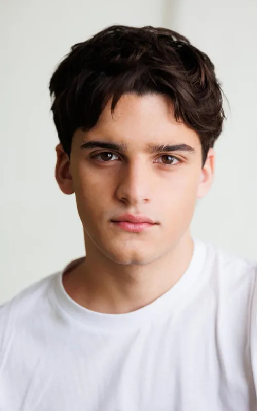 Markel Cocó