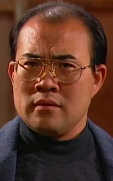 Shing-Seung Wong
