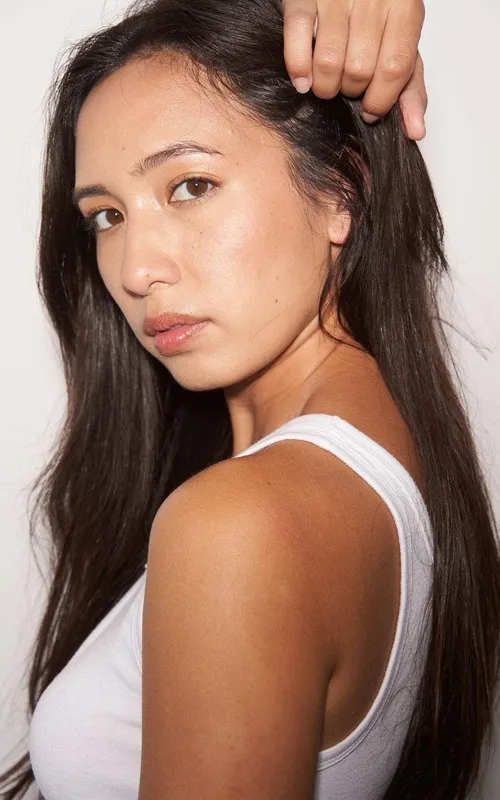 Amia Marisa
