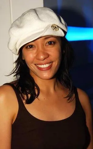 Erika Fife