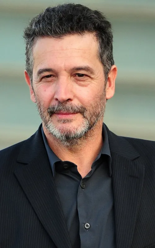 João Canijo