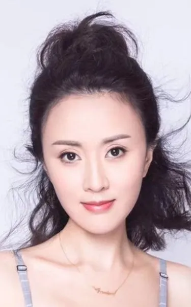 Zhao Kaiyi