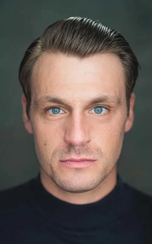 Richard Lingscheidt