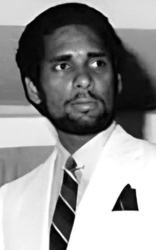 Diogenes Castillo