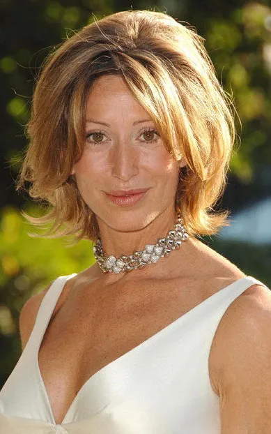 Paula Hamilton