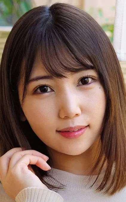 Satomi Mioka