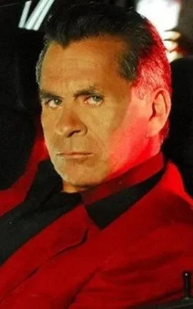 Daniel Páez