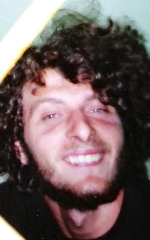 Eder Meneghini