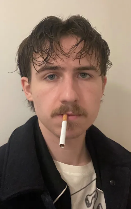 Raffety Lawless