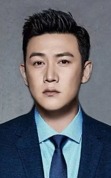 Lu Yi