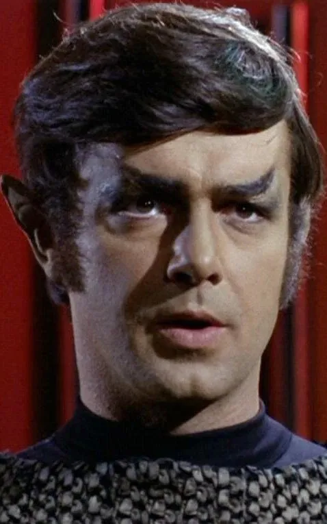 Richard Compton