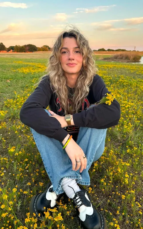 Alexa Makowsky