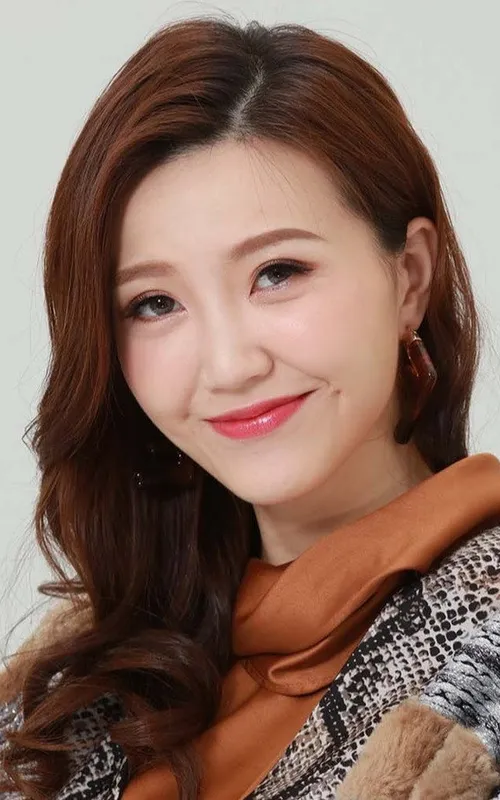 Jinny Ng