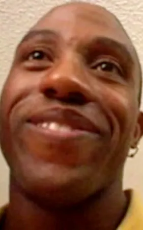 Jason Zupalo