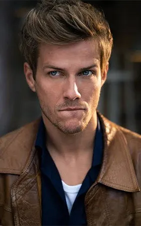 Sebastian Kolb