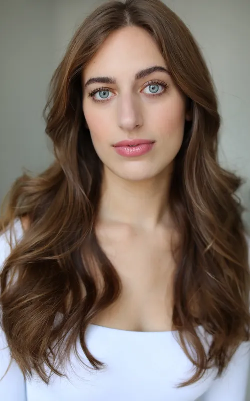 McKenna Grantier