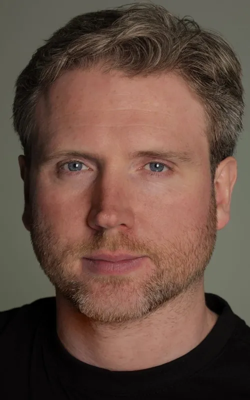 Pius McGrath
