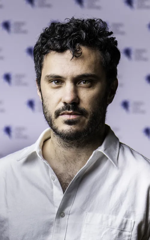 Leandro Cerro