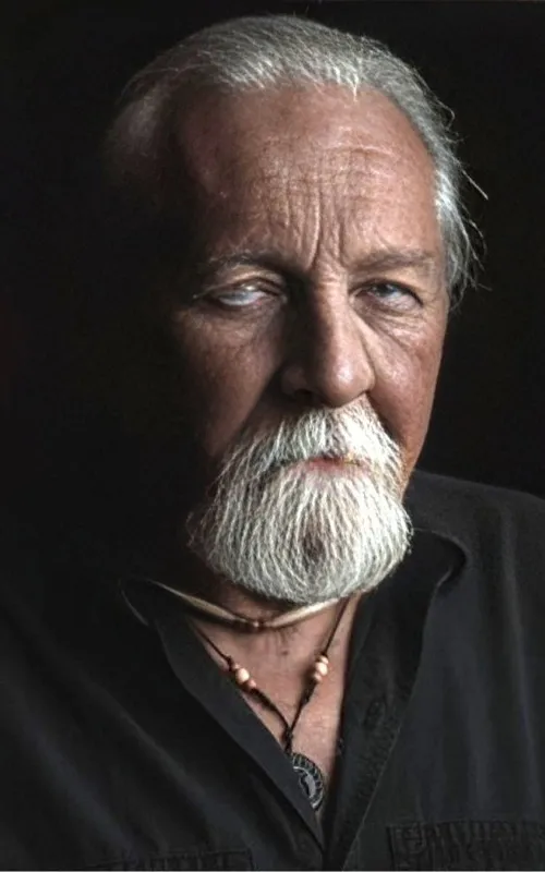 Edward Milkowski