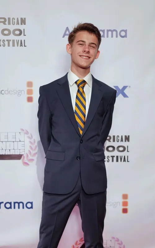 Alex Marczewski