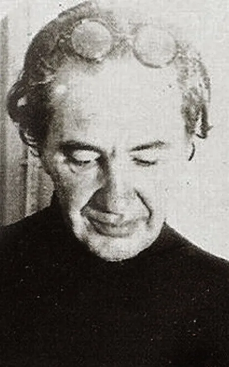 Arif Dino