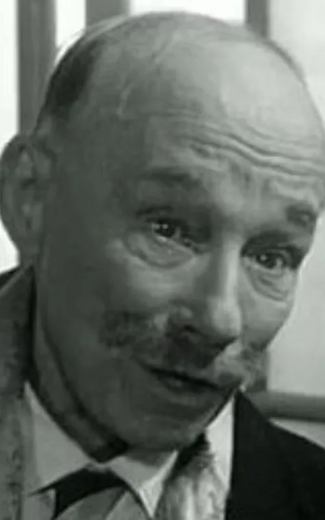 Georges Loriot