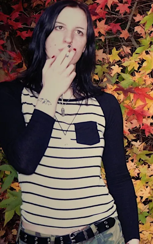 Natalie Pit