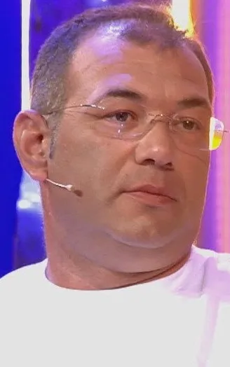 Artion Vreto