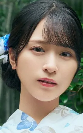 Maika Sasaki