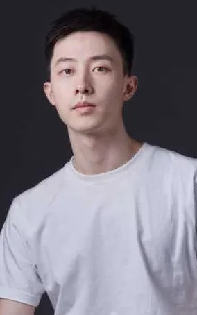 Zhang Yilun
