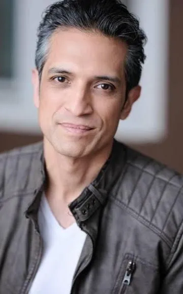 René Millan
