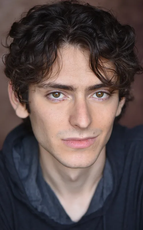 Lukas Jann