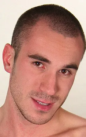 Mathis Renard