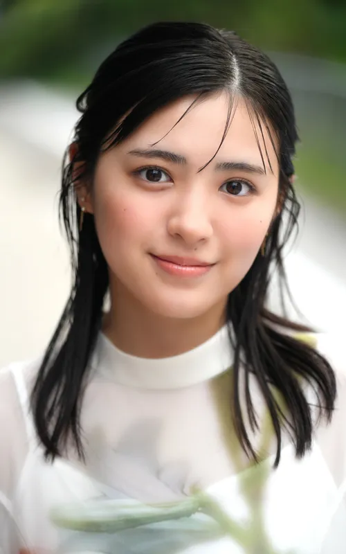 Yuzuki Hirakawa