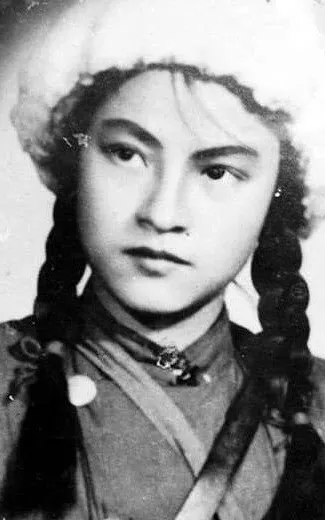 Gong Yeheng