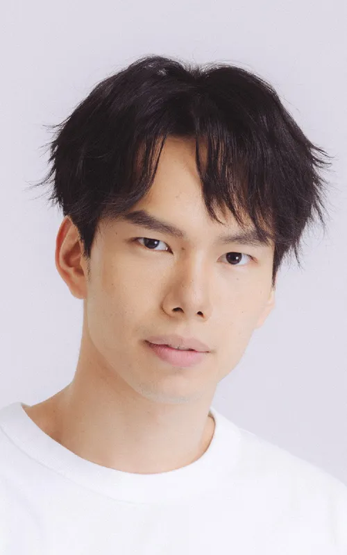 Kuo Po-ting
