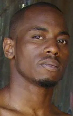 D. Nice