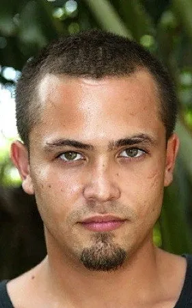 Sebas