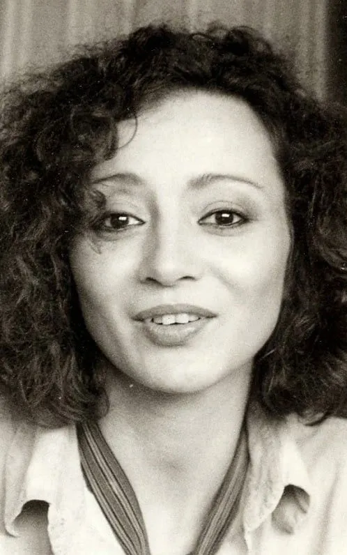 Pap Vera